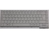 LGAEW65605309 PT PORTUGUESE KEYBOARD LG R310 LGAEW65605309 PT PORTUGUESE KEYBOARD LG R310